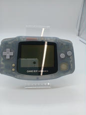 ゲームボーイアドバンス|NINTENDO