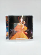 CD|ビクターエンタテインメント