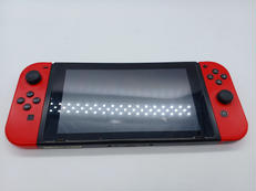 NINTENDO SWITCH|NINTENDO