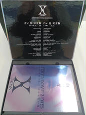 邦楽|ジェネオンエンタテイメント