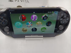 ソニー(SONY)|PLAYSTATION VITA|HARDOFFオフモール（オフモ