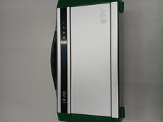 ポータブル蓄電池|DEARLIFE