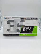 グラフィックボード|PALIT