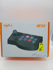 アーケードコントローラー|PXN