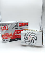 グラフィックボード|SAPPHIRE