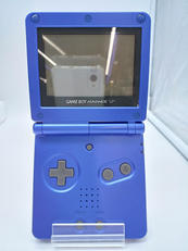 ゲームボーイ　アドバンス|NINTENDO