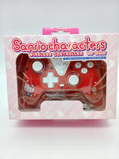 ワイヤレスコントローラ|㈱アローン