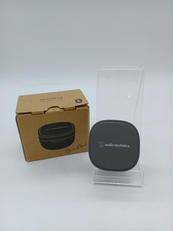 BTイヤホン|AUDIO-TECHNICA