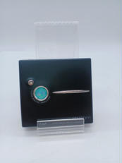 ポータブルMDプレイヤー|KENWOOD