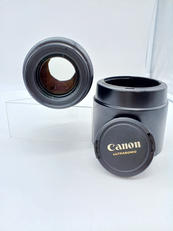 単焦点レンズ|CANON