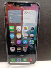 SOFTBANK IPHONE11|APPLE