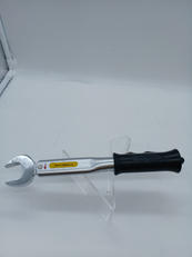 トルクレンチ|ROBINAIR