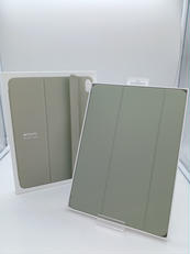 タブレットケース|APPLE