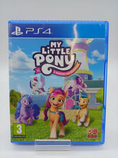 PS4ソフト|海外メーカー