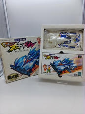 スーパーファミコンソフト