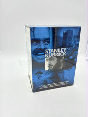 DVD・ブルーレイ|オフモール - 中古通販のハードオフ公式サイト