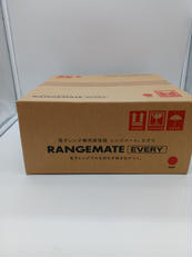 電子レンジ用調理器|MUK