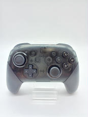 SWITCHコントローラー|NINTENDO