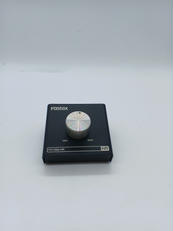 ボリュームコントローラー|FOSTEX