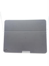 スマートキーボード|APPLE