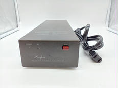 ヘッドアンプ|ACCUPHASE