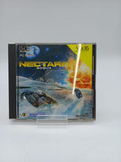 PCエンジン|HUDSON SOFT