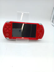 ソニー(SONY)|PSP AKB48モデル|HARDOFFオフモール（オフモ