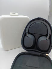 BTヘッドホン|SONY