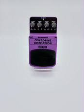 エフェクター|BEHRINGER