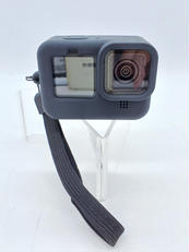 アクションカム|GOPRO