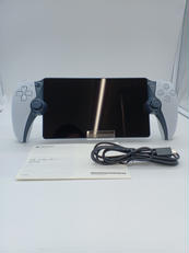 PS5リモートプレーヤー|SONY