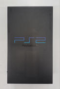 PS2|SONY