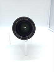 レンズ(ズーム) LIN Manx Line-scan camera | Exosens
