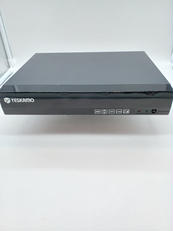 防犯カメラ用HDD|YASKAMO