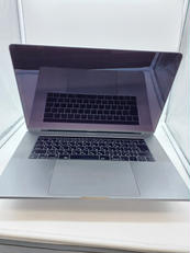 MACBOOKPRO|APPLE