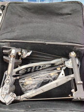 ツインペダル|PEARL