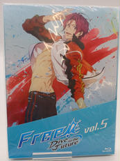 ブルーレイ　アニメ|ポニーキャニオン