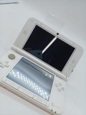 3DSLL|NINTENDO