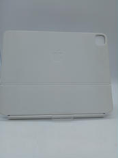 マジックキーボード|APPLE