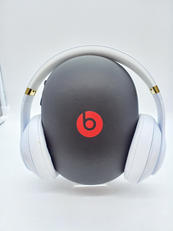 ワイヤレスヘッドホン|BEATS