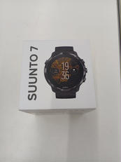 スマートウォッチ|SUUNTO