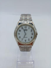 ソーラー腕時計|CITIZEN