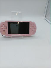 PSP|SONY