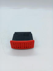 64用拡張パック|NINTENDO