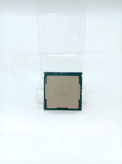 CPU|INTEL