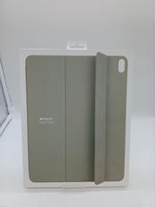 SMARTFOLIO|APPLE