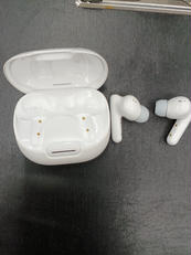 BTイヤホン|ANKER