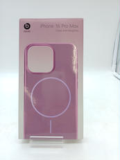 IPHONEケース|BEATS