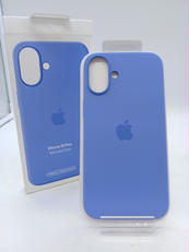 IPHONEケース|APPLE