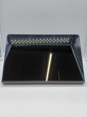 タブレット|LENOVO